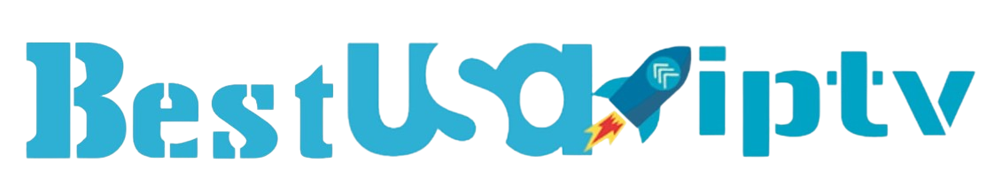 Best IPTV USA 2026